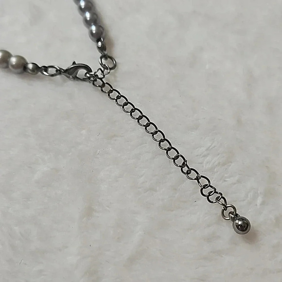 SET OF JEWELRY - Picture 9 of 9